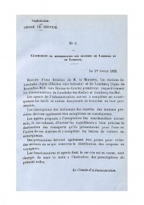 Lembeke-lez-Eeclo - changement de nom 1882.jpg